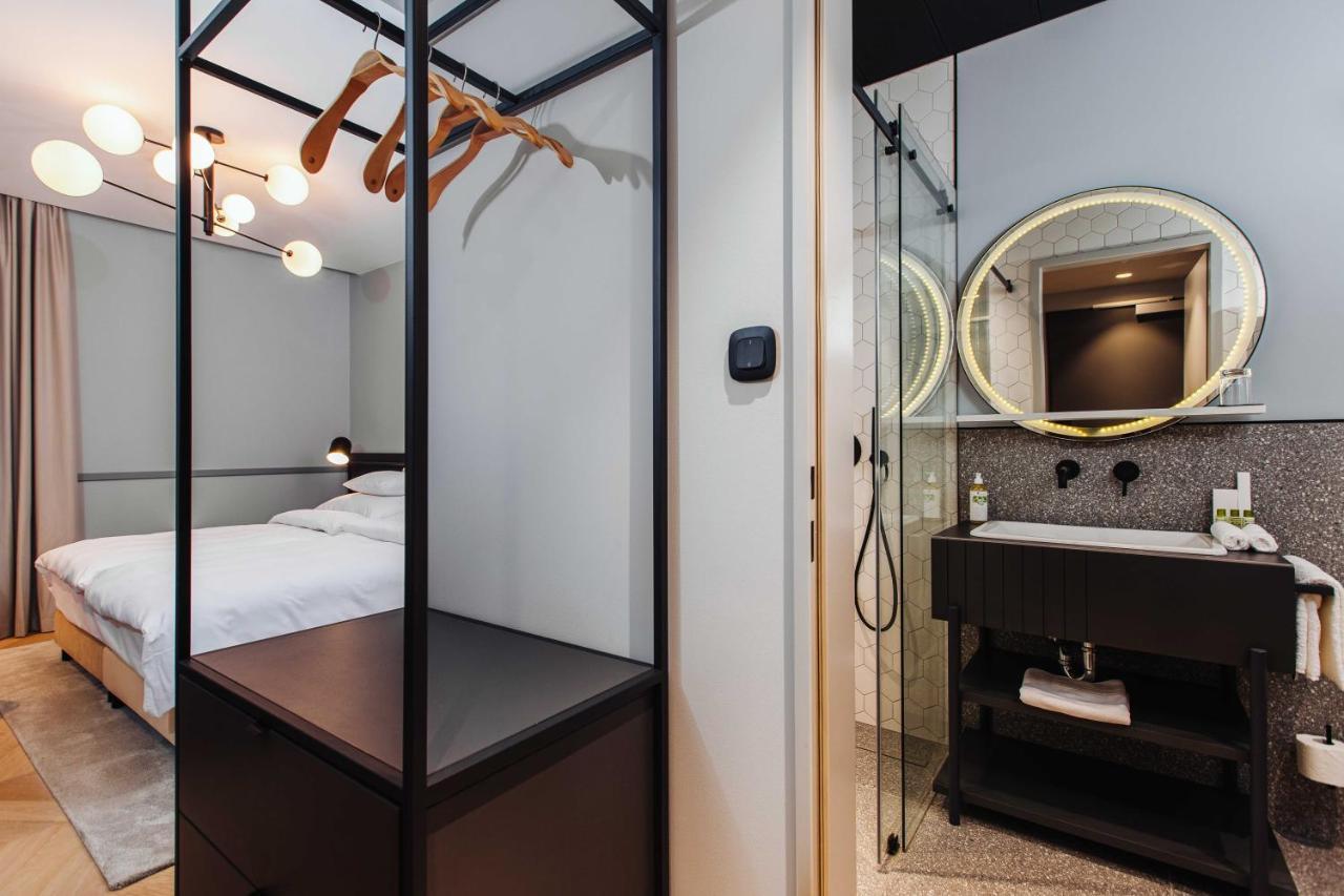 Basement Double or Twin Room,1032952562:JPEG