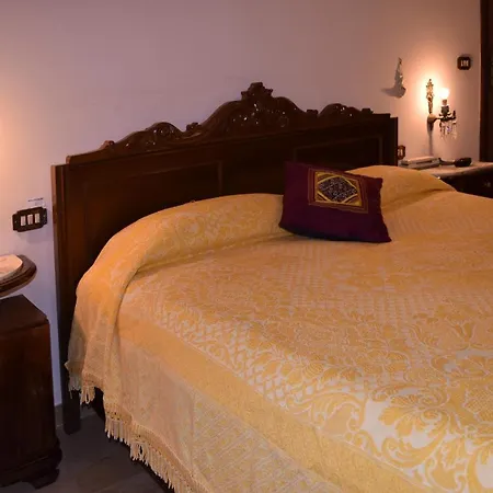 Bed & Breakfast Alice-3
