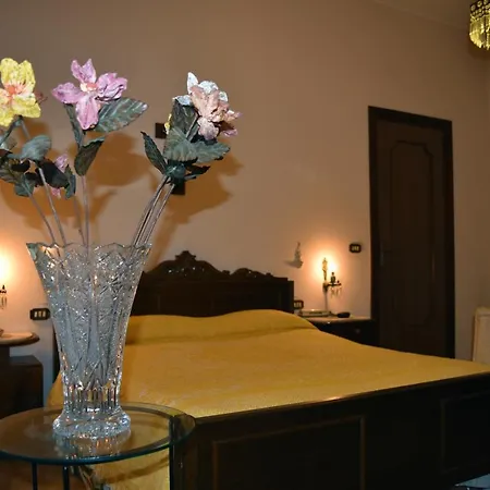 Bed & Breakfast Alice-2